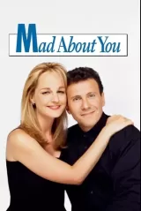 Mad About You