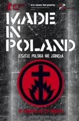 Made in Poland