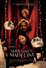 Madeline\