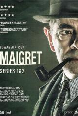 Maigret