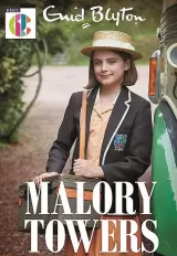 Mallory Towers