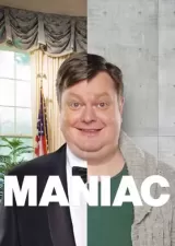 Maniac