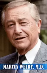 Marcus Welby, M.D