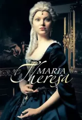 Maria Theresa