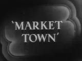 Market Town