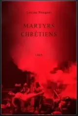 Martyrs Chrétiens