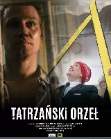 Marusarz. Tatrzański orzeł