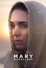 Mary Magdalene