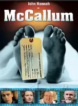 McCallum