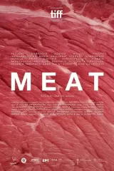 Meat