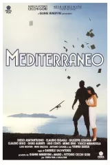 Mediterraneo