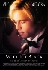 Meet Joe Black