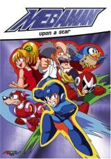 Mega Man: Wish Upon a Star