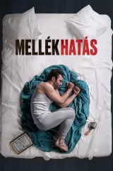 Mellékhatás