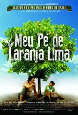 Meu Pé de Laranja Lima