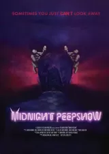 Midnight Peepshow