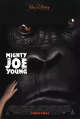 Mighty Joe Young