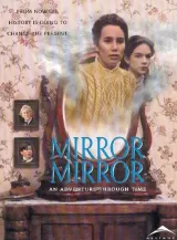 Mirror, Mirror