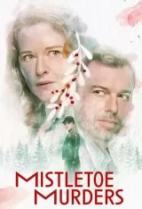 Mistletoe Murders