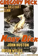 Moby Dick