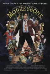 Monkeybone