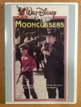 Mooncussers