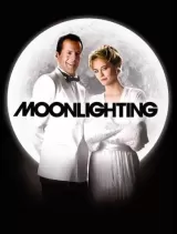 Moonlighting