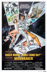 Moonraker