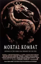 Mortal Kombat