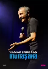 Münaşaka