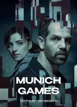 Munich Games