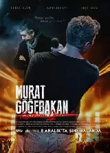 Murat Gögebakan: Kalbim Yarali