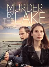 Murder by the Lake