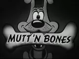 Mutt \