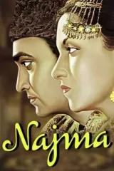 Najma