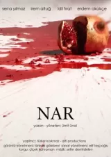 Nar