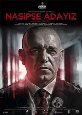 Nasipse Adayız