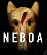 Néboa