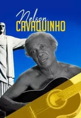 Nelson Cavaquinho