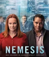 Nemesis