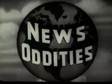 News Oddities