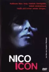 Nico Icon