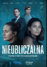 Nieobliczalna