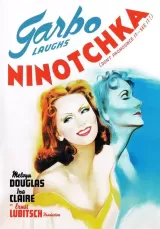 Ninotchka