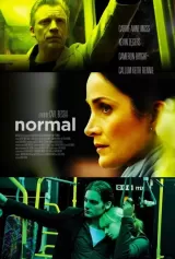 Normal