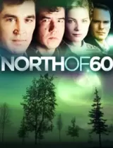 North of 60