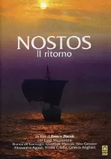 Nostos: Il ritorno