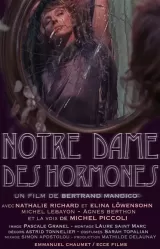 Notre-Dame des Hormones