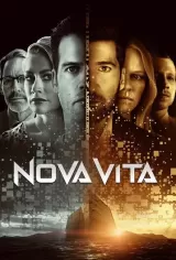 Nova Vita