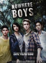 Nowhere Boys